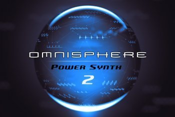 where to download omnisphere dll file